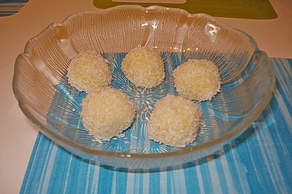 Eierlikörkugeln 109