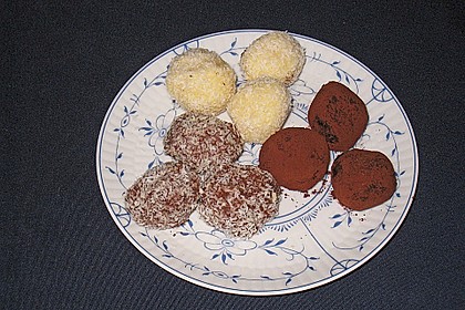 Eierlikörkugeln 51