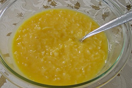 Eierlikörkugeln 130