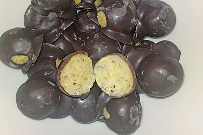 Eierlikörkugeln 135