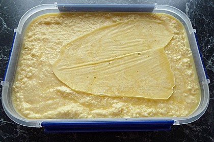 Eierlikörkugeln 127