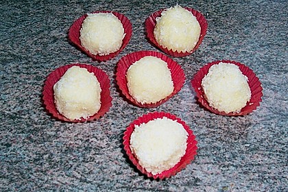 Eierlikörkugeln 103