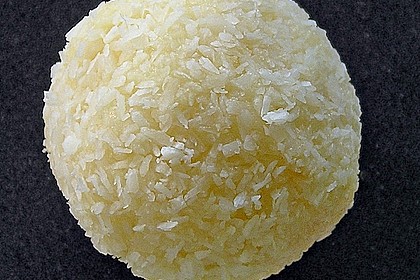 Eierlikörkugeln 56