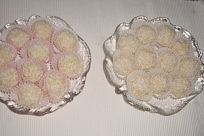 Eierlikörkugeln 107