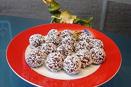 Eierlikörkugeln 23