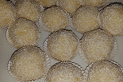 Eierlikörkugeln 80