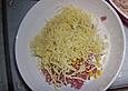 Pizzabr&ouml;tchen Salami