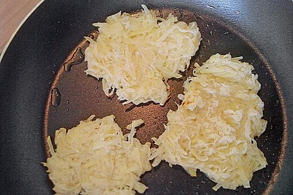Erdapfelpuffer 9