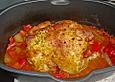 H&auml;hnchen