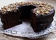 Gew&uuml;rzkuchen