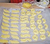 Einfaches Spritzgeb&auml;ck (Bild)