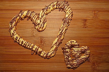 Spritzgebäck 1