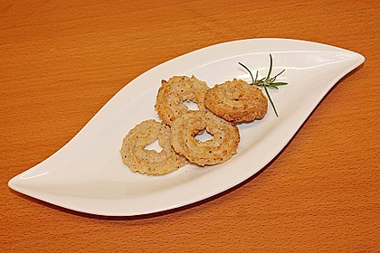 Spritzgebäck 5