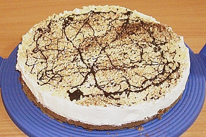 Baileys-Torte 5