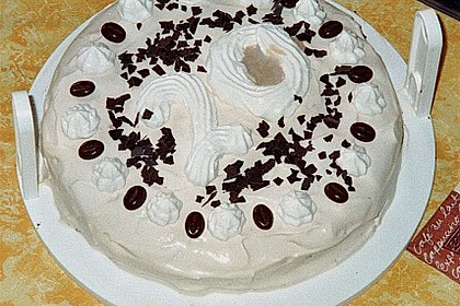 Baileys-Torte 3
