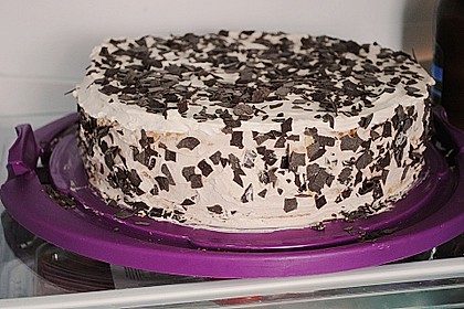 Baileys-Torte 6