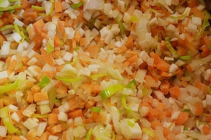 Bolognaise-Sauce 6