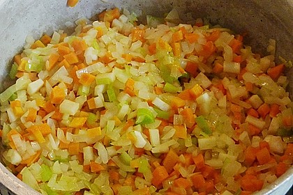 Bolognaise-Sauce 8