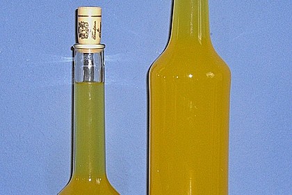 Limoncello 7