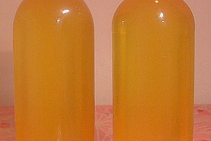 Limoncello 3