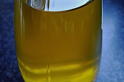 Limoncello 9