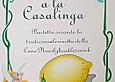 Limoncello