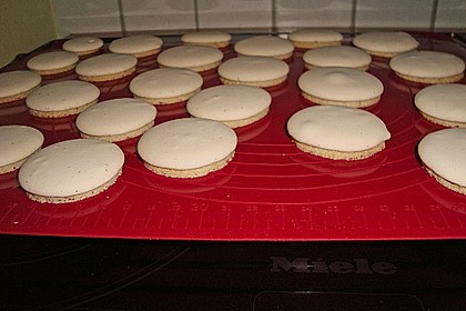 Anisplätzchen 7