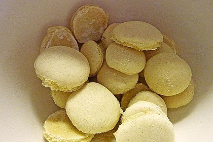 Anisplätzchen 13