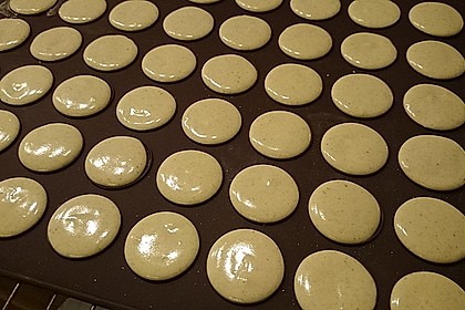 Anisplätzchen 3