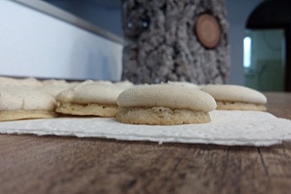 Anisplätzchen 19