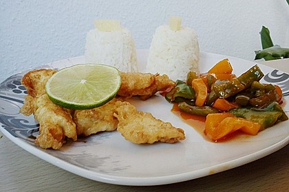 Huhn s&uuml;&szlig;-sauer 23