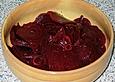 Ibu's Rote Bete Salat