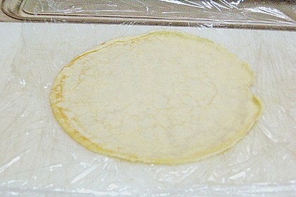 Lachsrolle 10