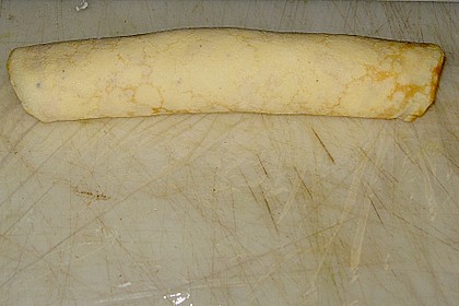 Lachsrolle 13