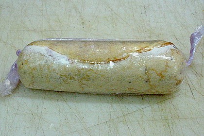Lachsrolle 14