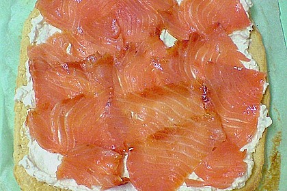 Lachsrolle 5