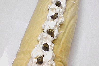 Lachsrolle 8
