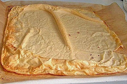 Lachsrolle 1