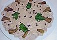 Vitello Tonnato