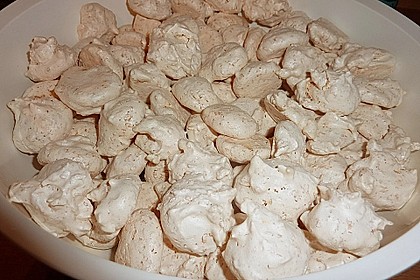 Kokosmakronen 35