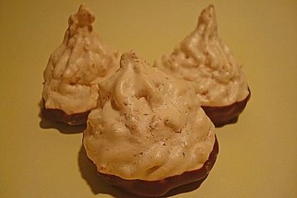Kokosmakronen 10