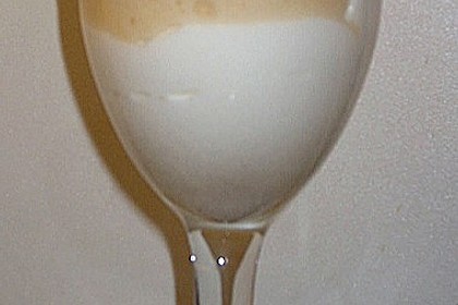Welfenspeise 1