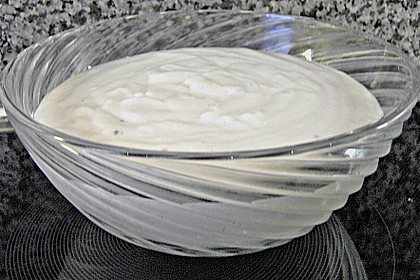 Welfenspeise 2