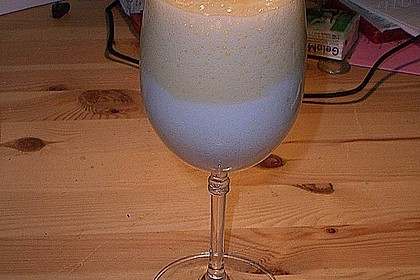 Welfenspeise 3