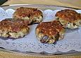 Brotlaibchen