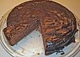 Lenchen�s Schokoladenkuchen