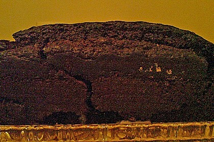 Becherkuchen 27