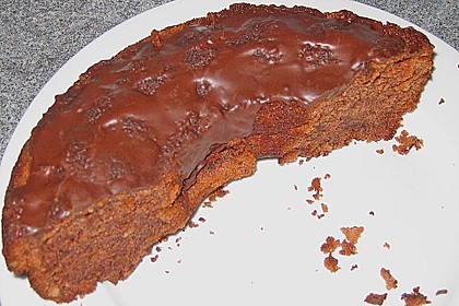 Becherkuchen 25