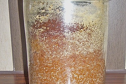 Becherkuchen 28