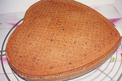 Becherkuchen 17